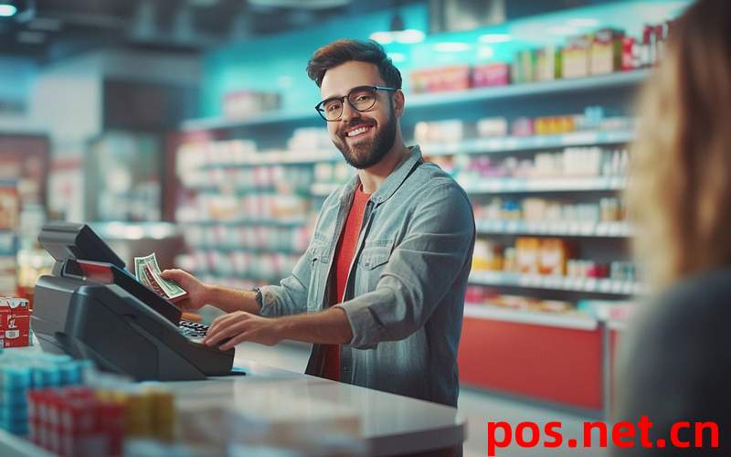POS机刷卡遭拒？七种常见场景的破解之道